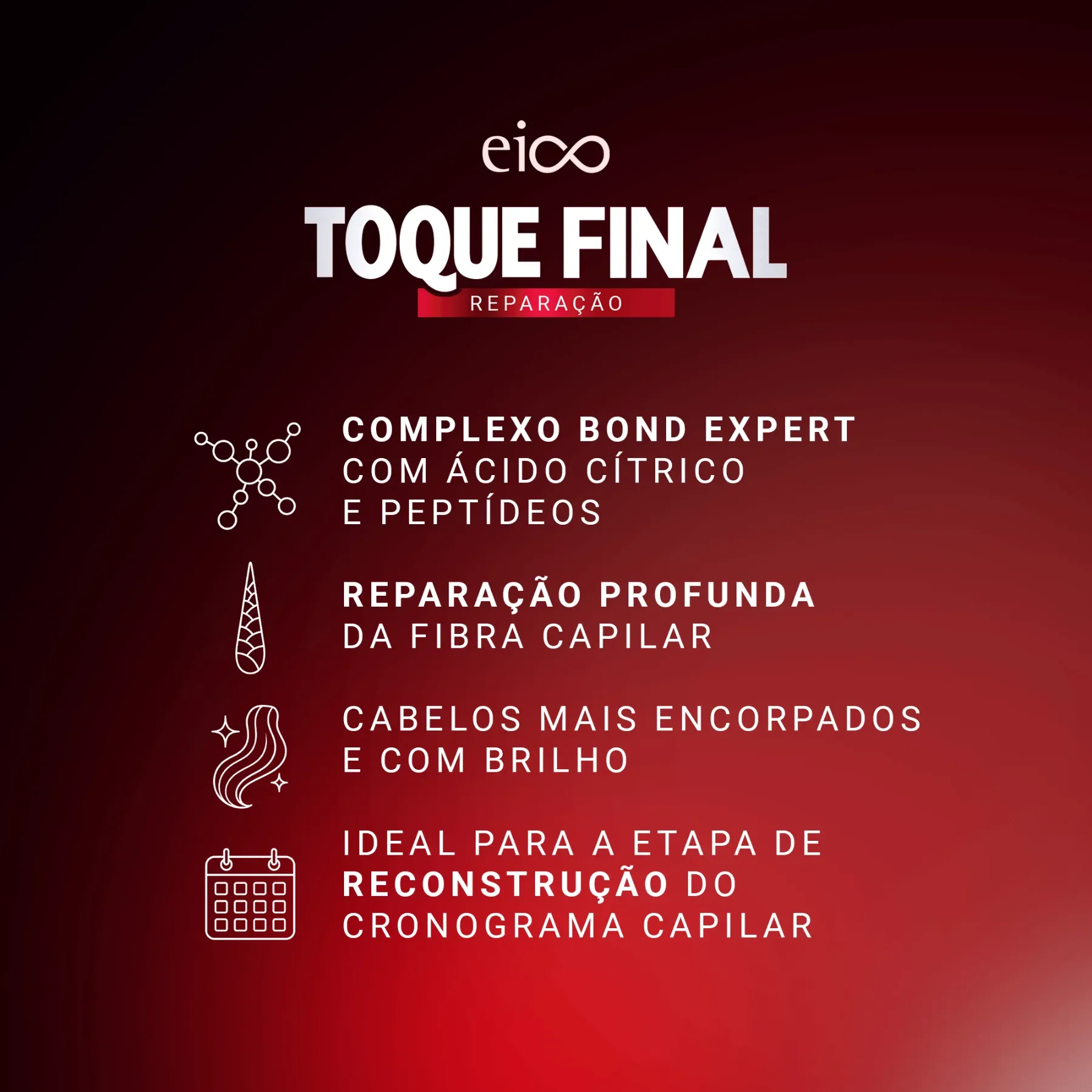 TOQUE FINAL